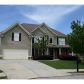 2769 Scouts Court, Dacula, GA 30019 ID:8034714