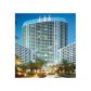 1500 BAY RD # 830S, Miami Beach, FL 33139 ID:9223954