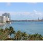 1500 BAY RD # 830S, Miami Beach, FL 33139 ID:9223955