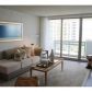 1500 BAY RD # 830S, Miami Beach, FL 33139 ID:9223957