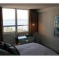 1500 BAY RD # 830S, Miami Beach, FL 33139 ID:9223958