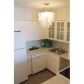 1500 BAY RD # 830S, Miami Beach, FL 33139 ID:9223959