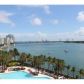 1500 BAY RD # 830S, Miami Beach, FL 33139 ID:9223960