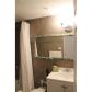 1500 BAY RD # 830S, Miami Beach, FL 33139 ID:9223961