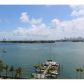 1500 BAY RD # 830S, Miami Beach, FL 33139 ID:9223962