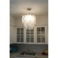 1500 BAY RD # 830S, Miami Beach, FL 33139 ID:9223963