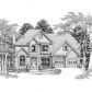 1169 Dorby Park Drive, Atlanta, GA 30319 ID:9415342