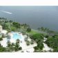 2 GROVE ISLE DR # PH03, Miami, FL 33133 ID:8102035