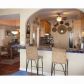 2 GROVE ISLE DR # PH03, Miami, FL 33133 ID:8102036