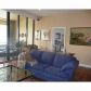 2 GROVE ISLE DR # PH03, Miami, FL 33133 ID:8102037