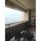 2 GROVE ISLE DR # PH03, Miami, FL 33133 ID:8102038