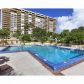 2 GROVE ISLE DR # PH03, Miami, FL 33133 ID:8102040