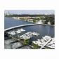 2 GROVE ISLE DR # PH03, Miami, FL 33133 ID:8102041