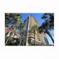 2 GROVE ISLE DR # PH03, Miami, FL 33133 ID:8102042