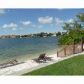 2 GROVE ISLE DR # PH03, Miami, FL 33133 ID:8102043