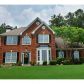 370 Sablewood Drive, Alpharetta, GA 30004 ID:9348524