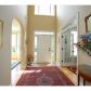 370 Sablewood Drive, Alpharetta, GA 30004 ID:9348525