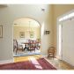 370 Sablewood Drive, Alpharetta, GA 30004 ID:9348526