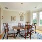 370 Sablewood Drive, Alpharetta, GA 30004 ID:9348527