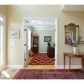 370 Sablewood Drive, Alpharetta, GA 30004 ID:9348528