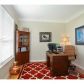 370 Sablewood Drive, Alpharetta, GA 30004 ID:9348529