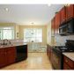 370 Sablewood Drive, Alpharetta, GA 30004 ID:9348530