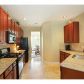 370 Sablewood Drive, Alpharetta, GA 30004 ID:9348531