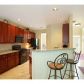 370 Sablewood Drive, Alpharetta, GA 30004 ID:9348532