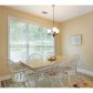 370 Sablewood Drive, Alpharetta, GA 30004 ID:9348533