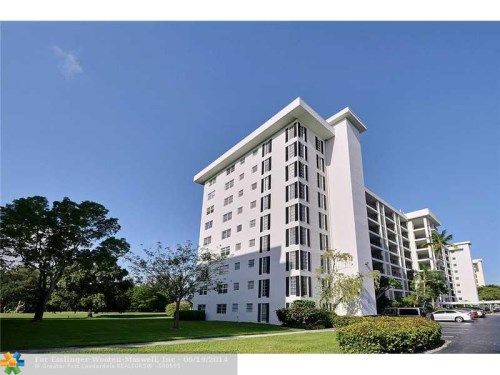 3150 N Palm Aire Dr # 410, Pompano Beach, FL 33069