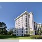 3150 N Palm Aire Dr # 410, Pompano Beach, FL 33069 ID:9368885