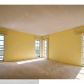 3150 N Palm Aire Dr # 410, Pompano Beach, FL 33069 ID:9368887