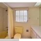 3150 N Palm Aire Dr # 410, Pompano Beach, FL 33069 ID:9368888