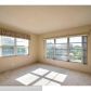 3150 N Palm Aire Dr # 410, Pompano Beach, FL 33069 ID:9368889