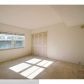 3150 N Palm Aire Dr # 410, Pompano Beach, FL 33069 ID:9368890