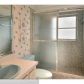 3150 N Palm Aire Dr # 410, Pompano Beach, FL 33069 ID:9368891