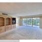 3150 N Palm Aire Dr # 410, Pompano Beach, FL 33069 ID:9368892