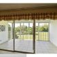 3150 N Palm Aire Dr # 410, Pompano Beach, FL 33069 ID:9368893