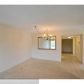 3150 N Palm Aire Dr # 410, Pompano Beach, FL 33069 ID:9368894