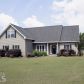 6687 Brooklet Denmark Rd, Brooklet, GA 30415 ID:9448621