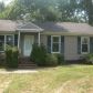 1654 Willomore St, Greensboro, NC 27403 ID:9453865