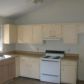 1654 Willomore St, Greensboro, NC 27403 ID:9453869