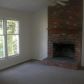 1654 Willomore St, Greensboro, NC 27403 ID:9453870