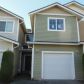 1325 51st Place NE Unit 1904, Auburn, WA 98002 ID:9495102