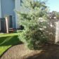 1325 51st Place NE Unit 1904, Auburn, WA 98002 ID:9495103