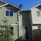 1325 51st Place NE Unit 1904, Auburn, WA 98002 ID:9495104