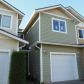 1325 51st Place NE Unit 1904, Auburn, WA 98002 ID:9495105