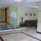 5775 COLLINS AV # 406, Miami Beach, FL 33140 ID:9223495