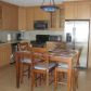 5775 COLLINS AV # 406, Miami Beach, FL 33140 ID:9223500