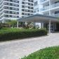 5775 COLLINS AV # 406, Miami Beach, FL 33140 ID:9223496